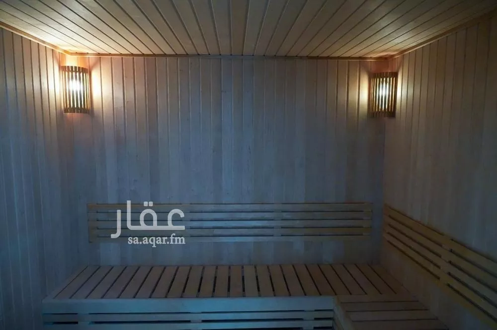 شقة 2 غرف في ظهرة لبن 8