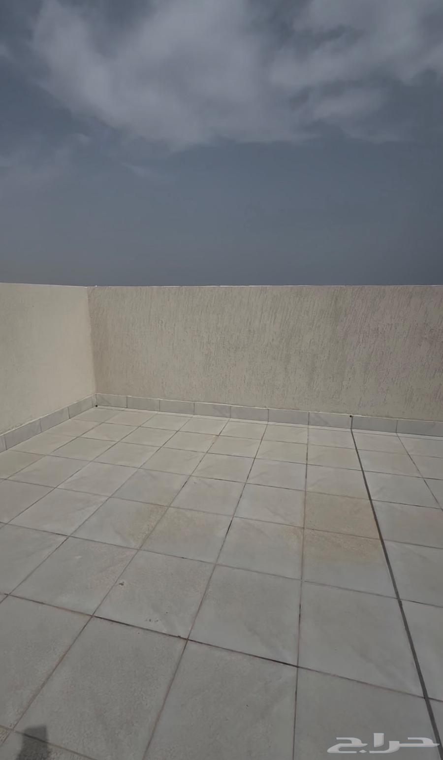 فيلا 6 غرف في السيف 14