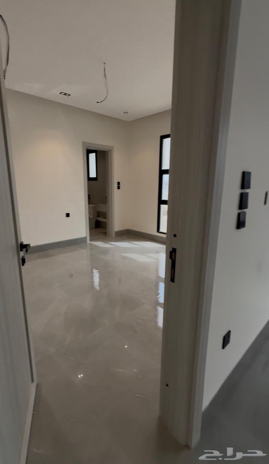 فيلا 6 غرف في السيف 7