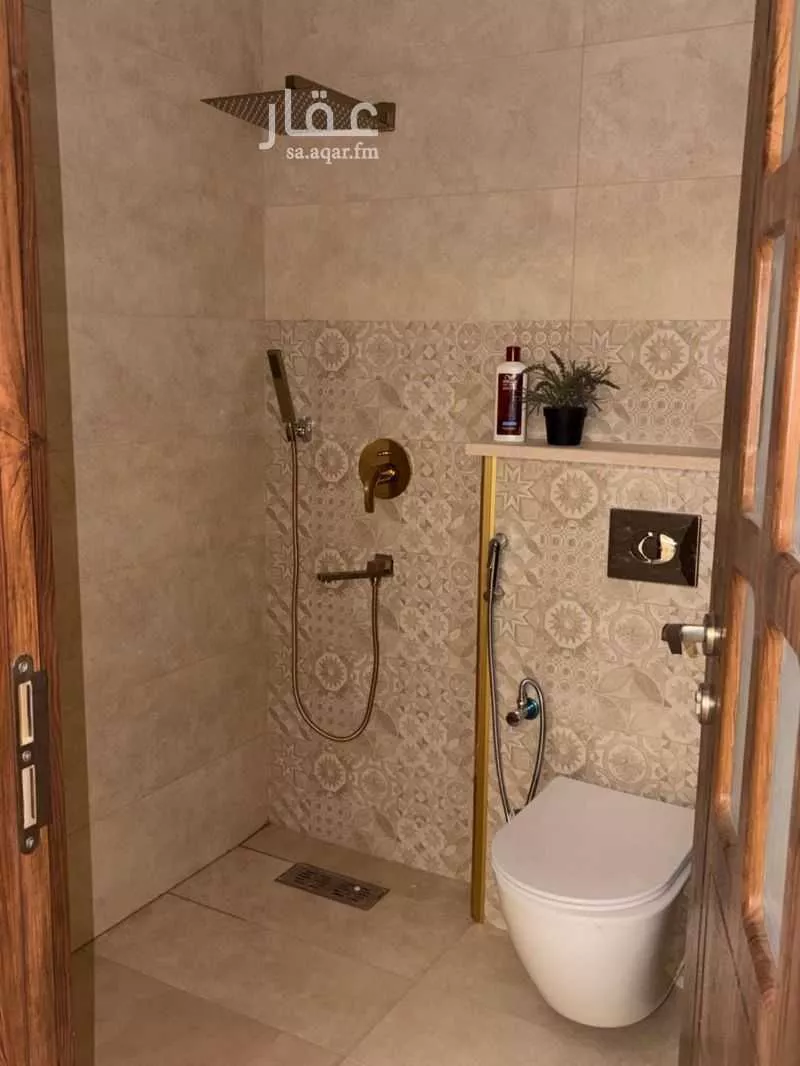 شقة 2 غرف في شظاة 6