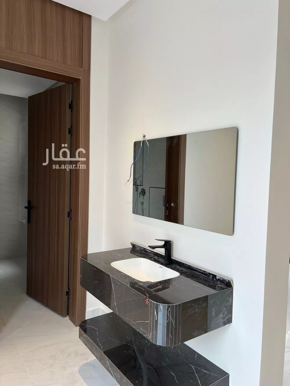 شقة 3 غرف في العارض 3