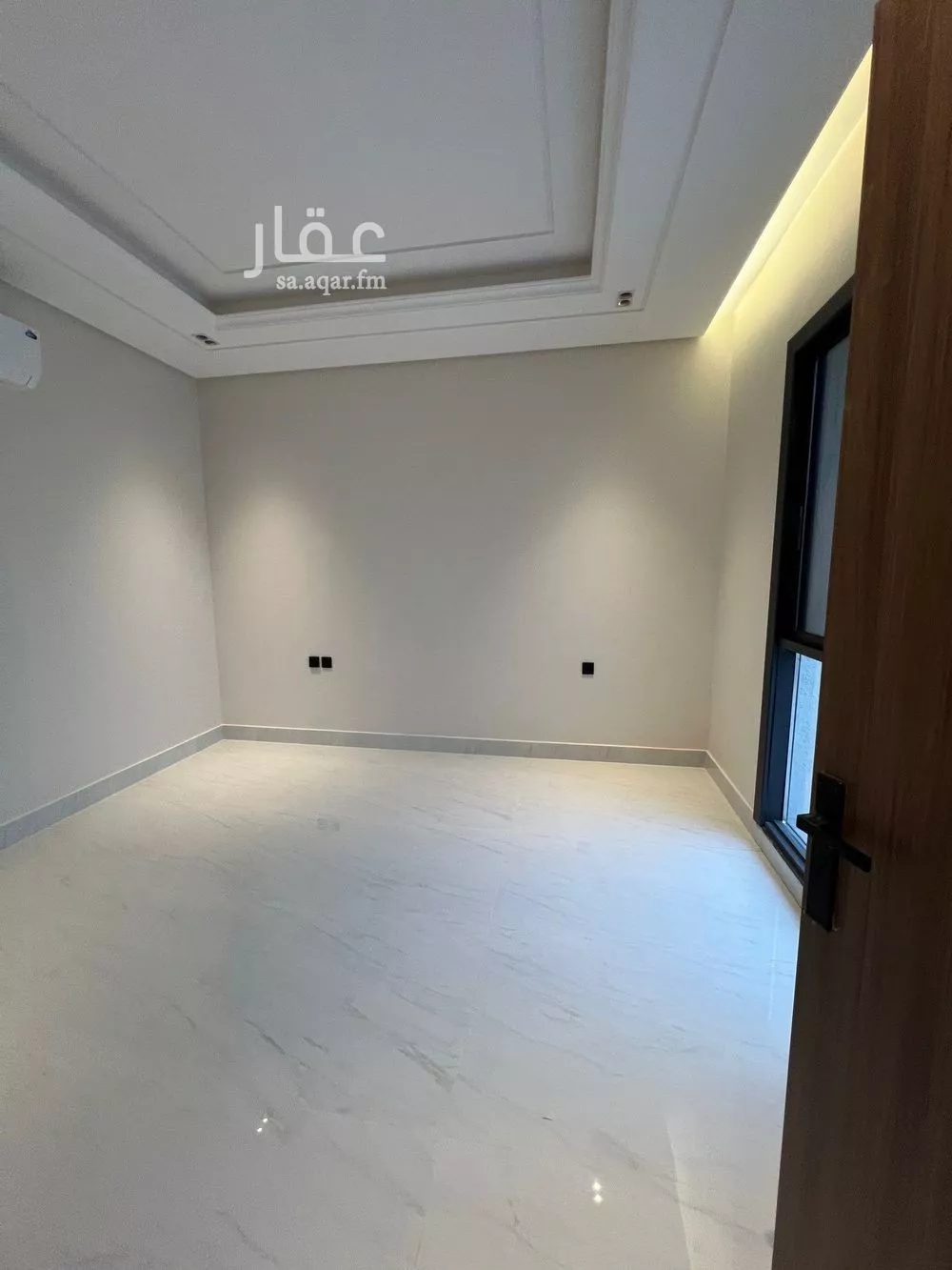 شقة 3 غرف في العارض 6