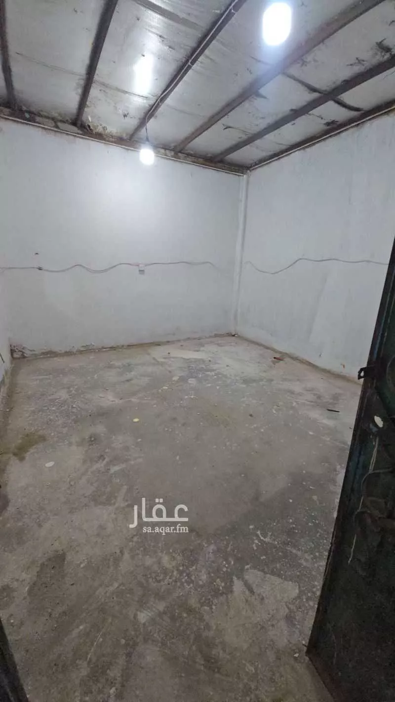 شقة 3 غرف في بني ظفر 3