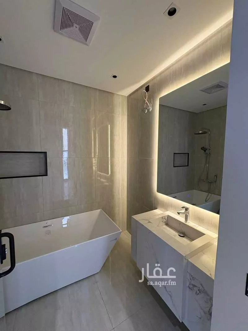 فيلا 6 غرف في اللؤلؤ 2