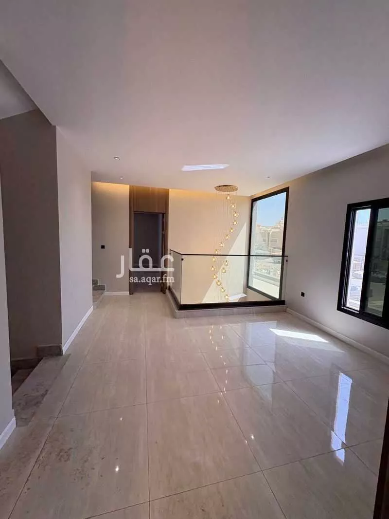 فيلا 6 غرف في اللؤلؤ 12