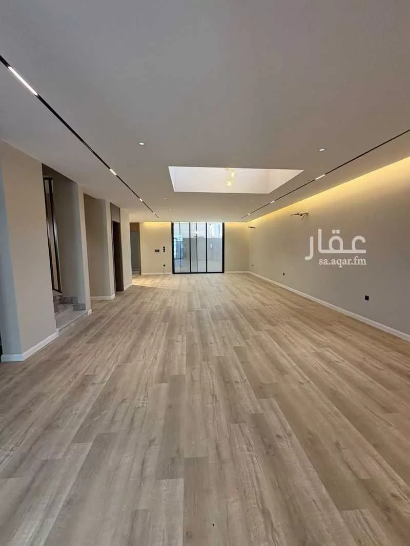 فيلا 6 غرف في اللؤلؤ 13