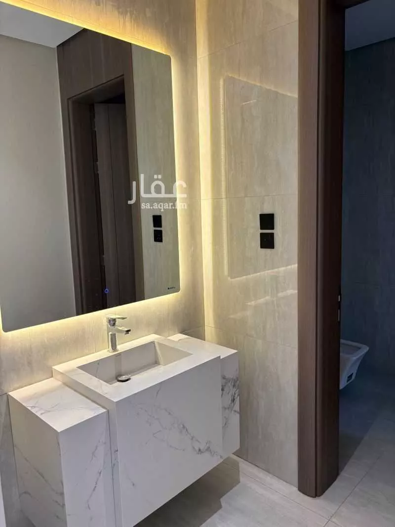 فيلا 6 غرف في اللؤلؤ 15