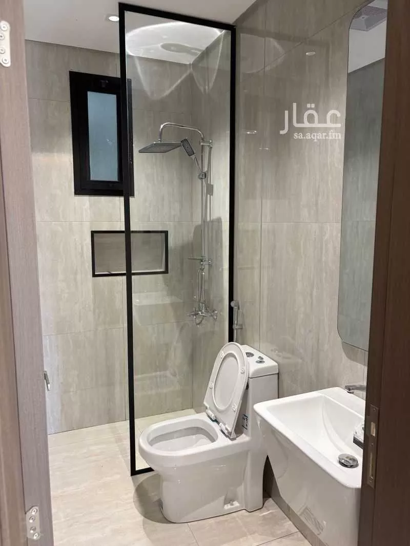 فيلا 6 غرف في اللؤلؤ 16