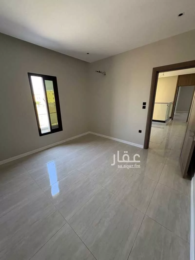 فيلا 6 غرف في اللؤلؤ 17