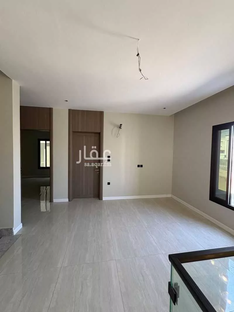 فيلا 6 غرف في اللؤلؤ 18