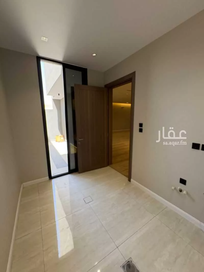 فيلا 6 غرف في اللؤلؤ 19