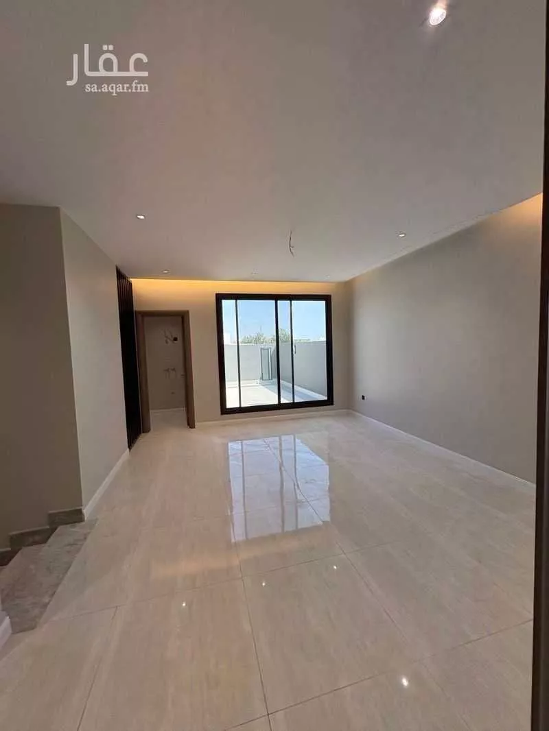 فيلا 6 غرف في اللؤلؤ 20