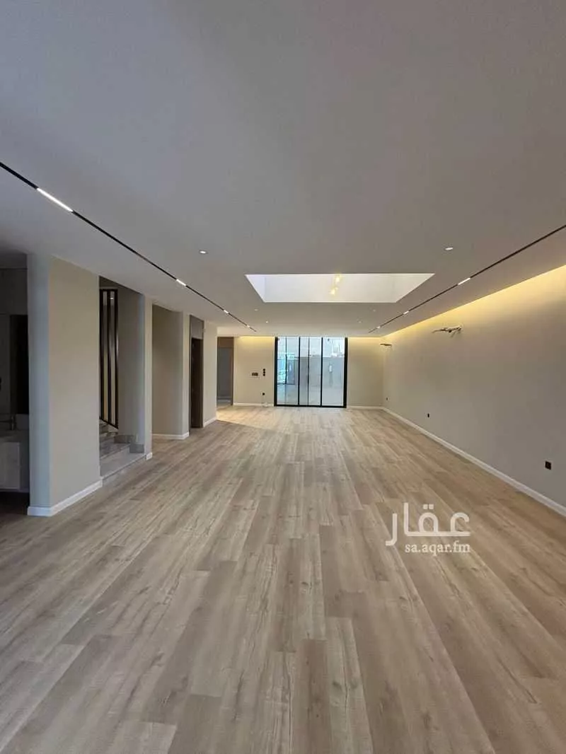 فيلا 6 غرف في اللؤلؤ 3