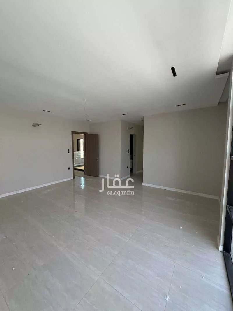 فيلا 6 غرف في اللؤلؤ 21