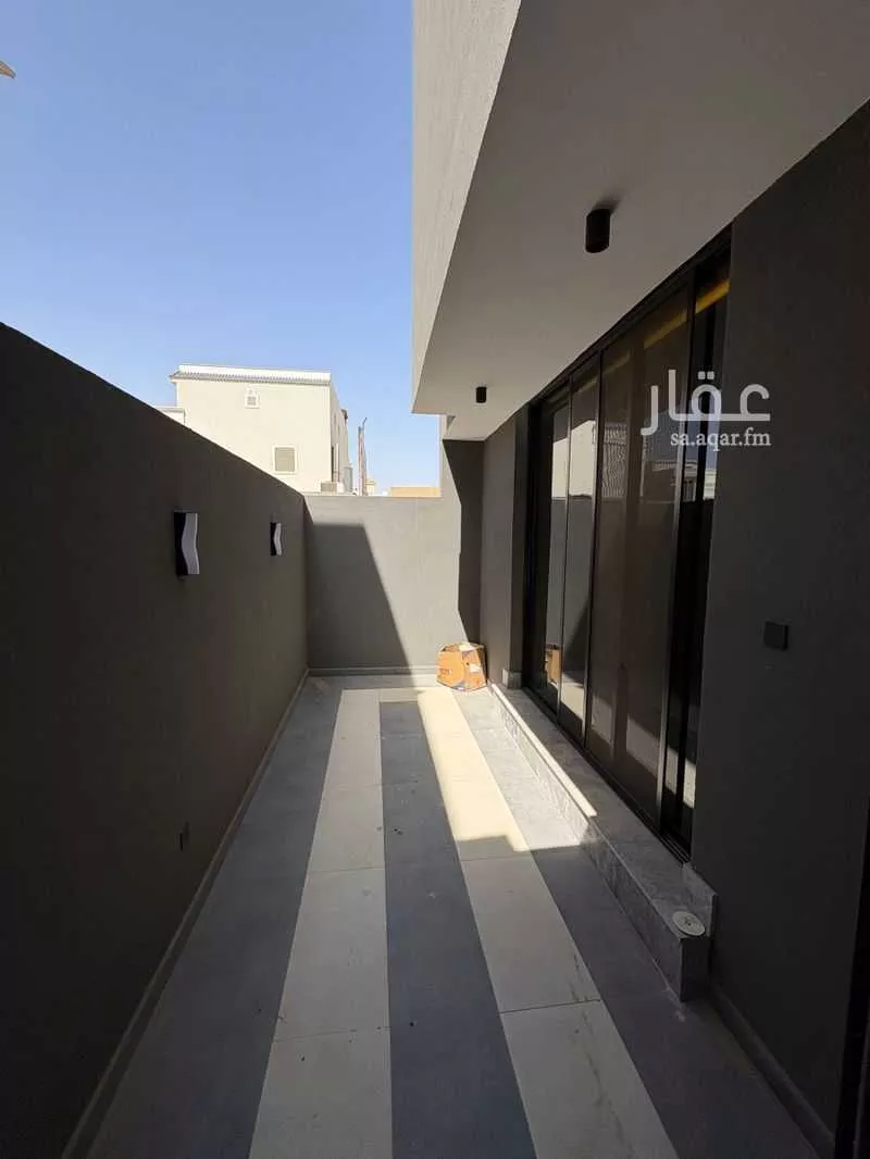 فيلا 6 غرف في اللؤلؤ 22