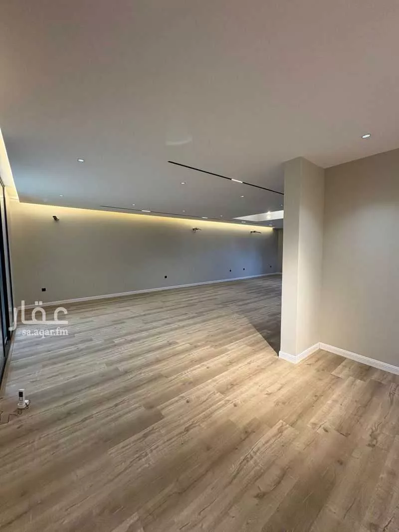 فيلا 6 غرف في اللؤلؤ 23