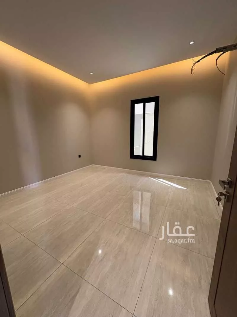 فيلا 6 غرف في اللؤلؤ 26