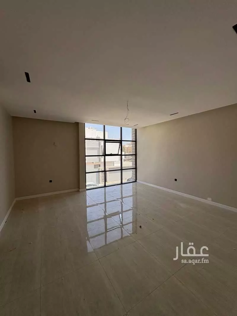 فيلا 6 غرف في اللؤلؤ 27