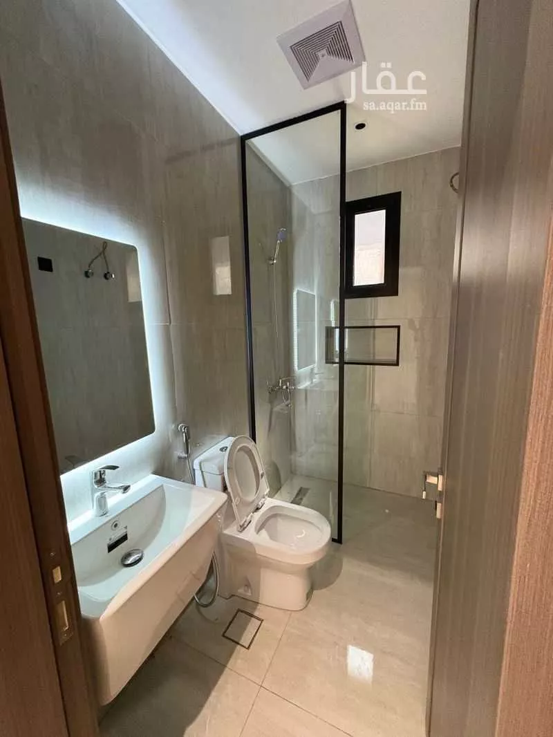 فيلا 6 غرف في اللؤلؤ 28