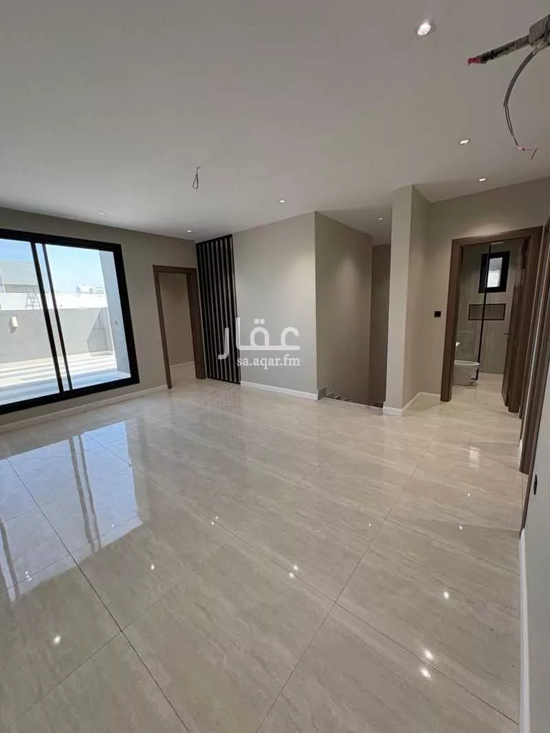 فيلا 6 غرف في اللؤلؤ 29