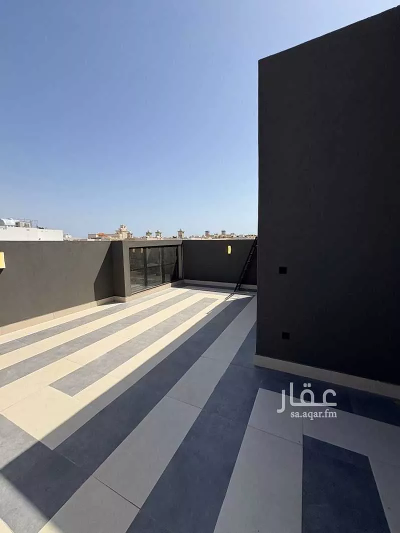 فيلا 6 غرف في اللؤلؤ 6