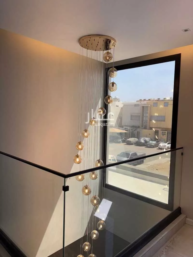 فيلا 6 غرف في اللؤلؤ 10