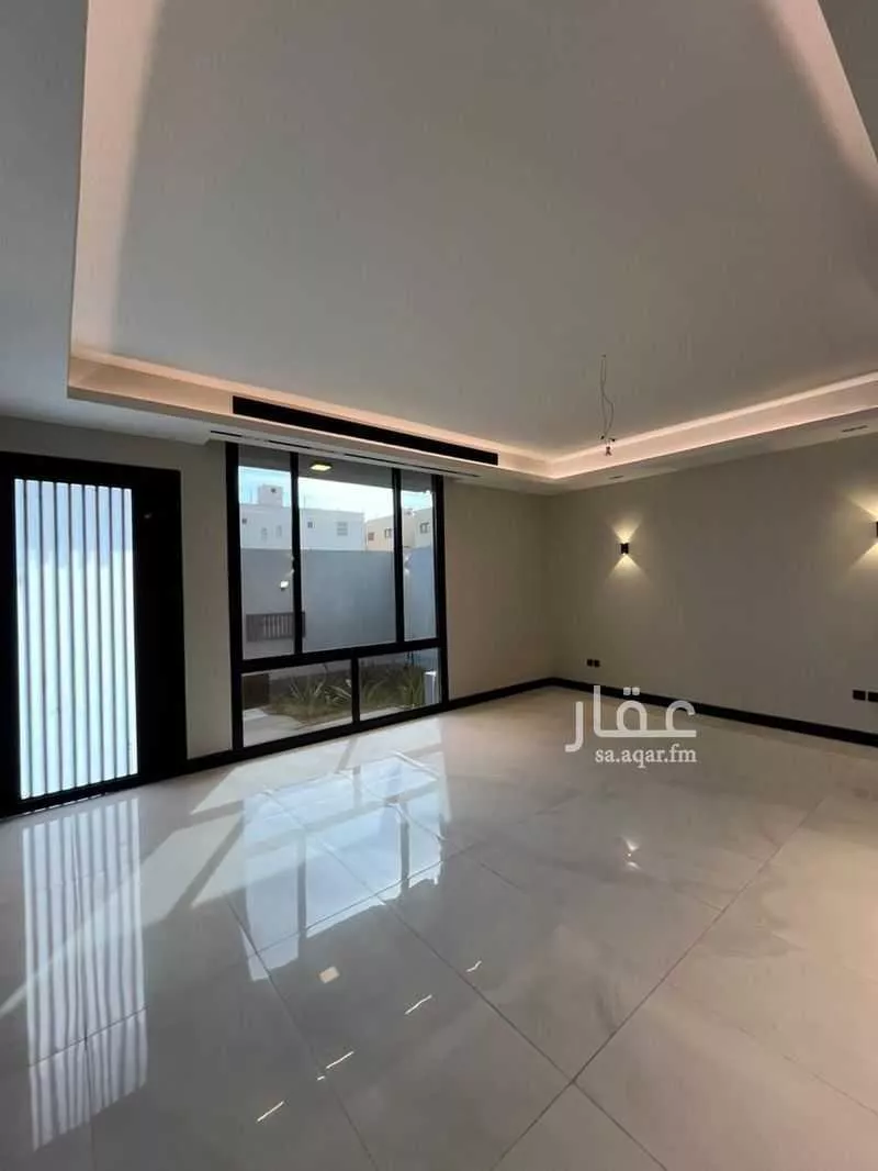 6 bedroom villa in Al Shiraa 5
