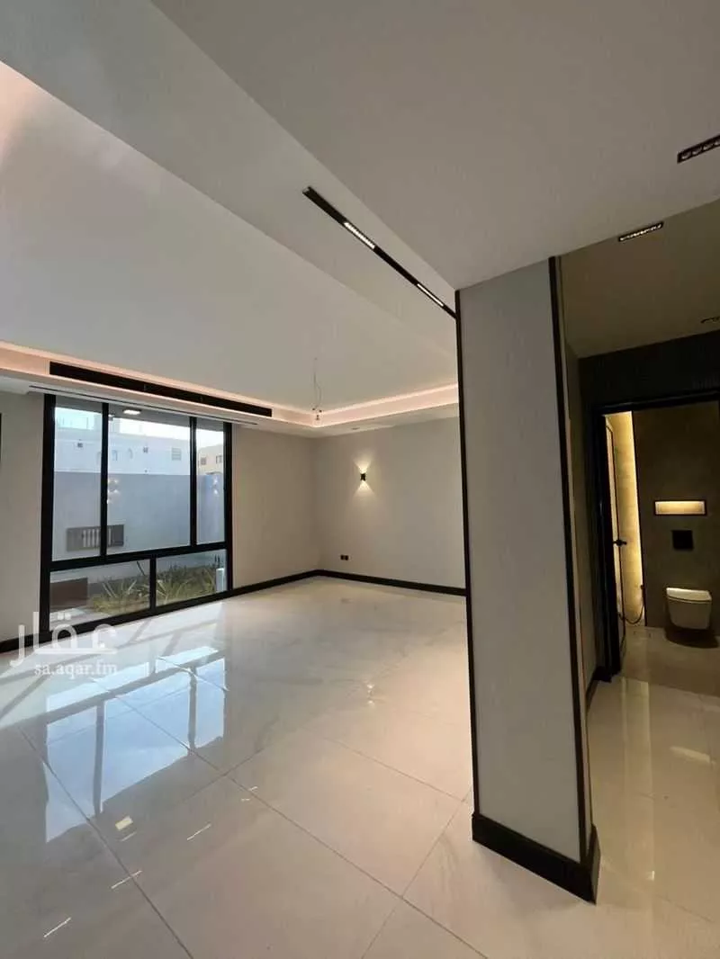 6 bedroom villa in Al Shiraa 6