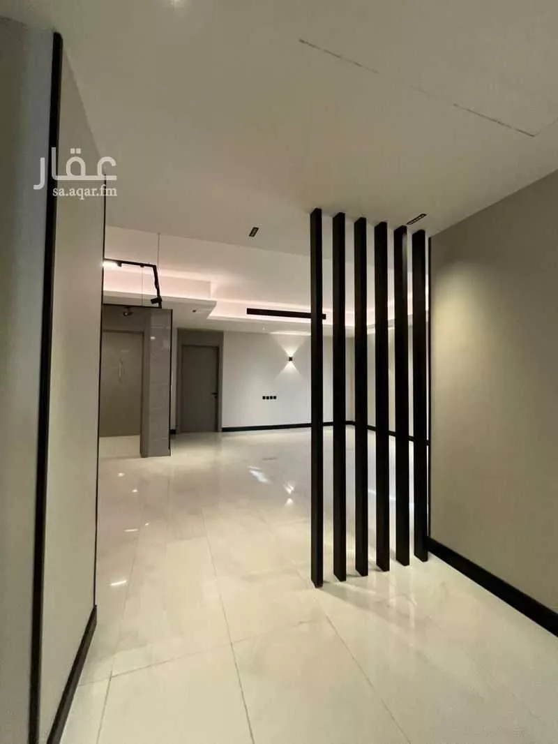 6 bedroom villa in Al Shiraa 8