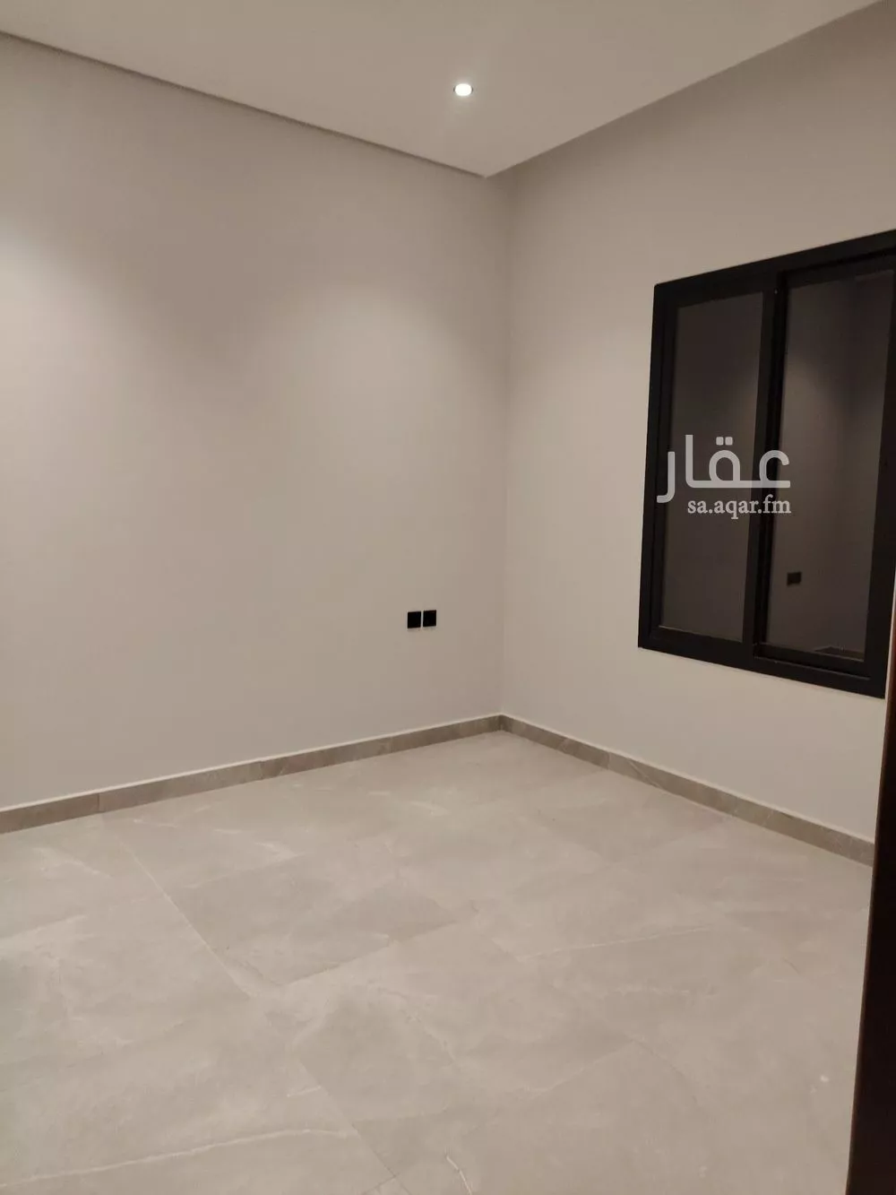 شقة 3 غرف في الرمال 13