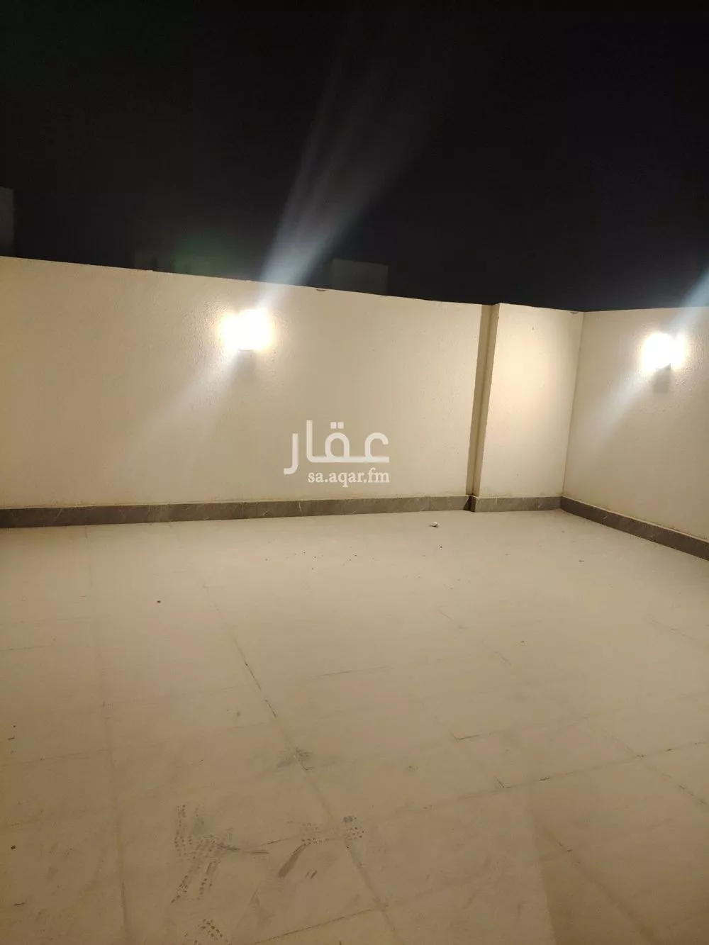 شقة 3 غرف في الرمال 14