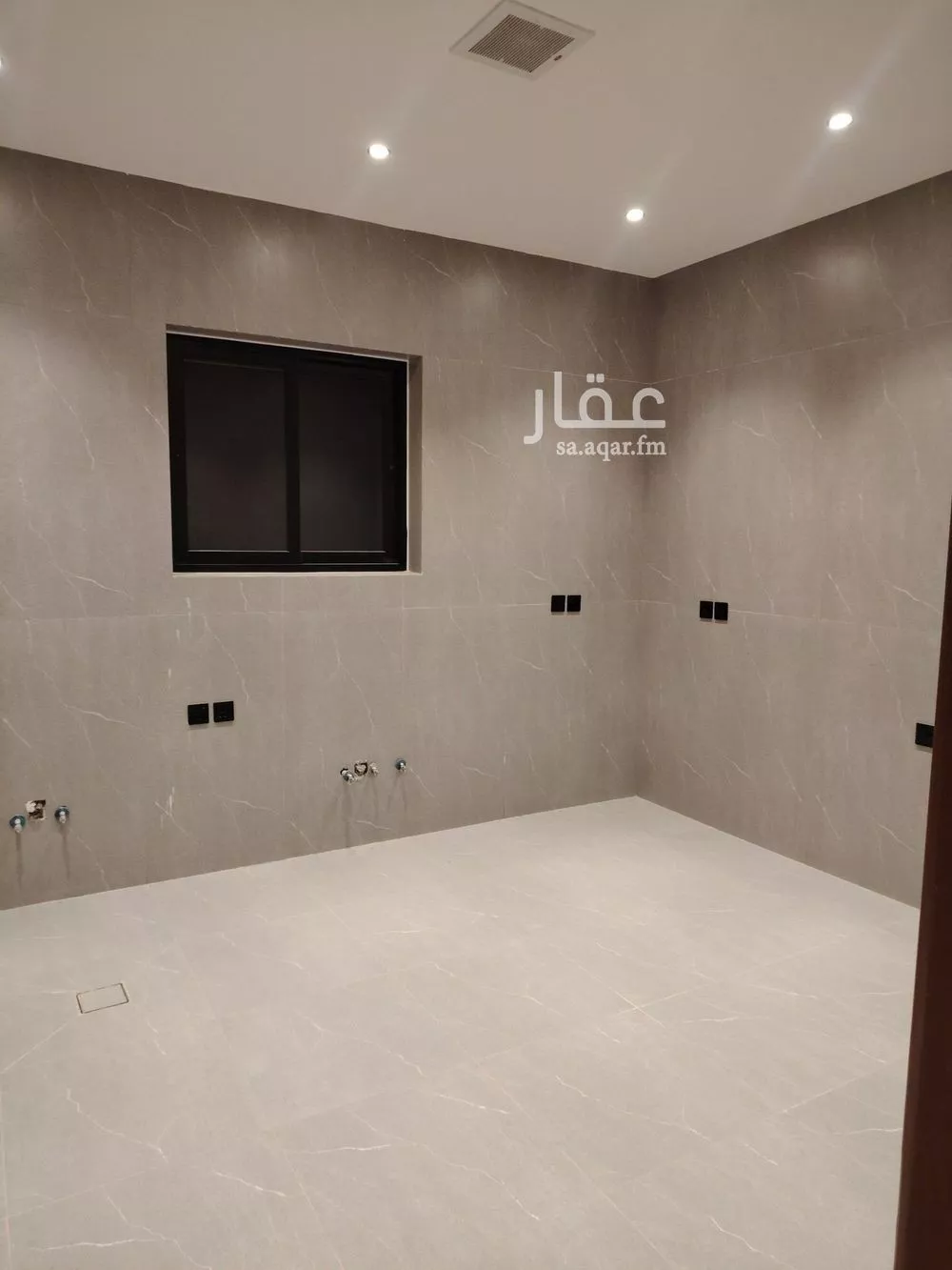 شقة 3 غرف في الرمال 15