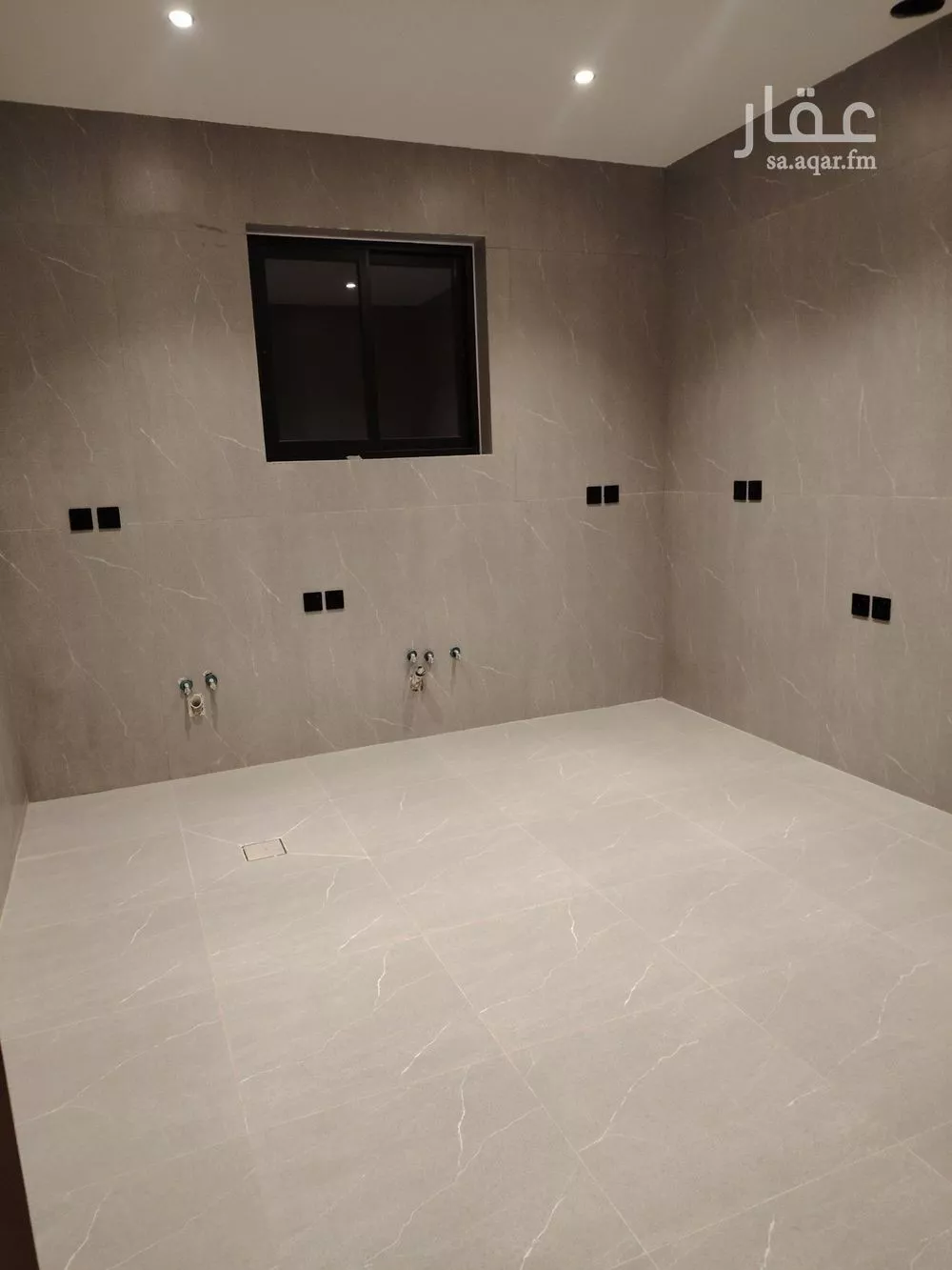 شقة 3 غرف في الرمال 16