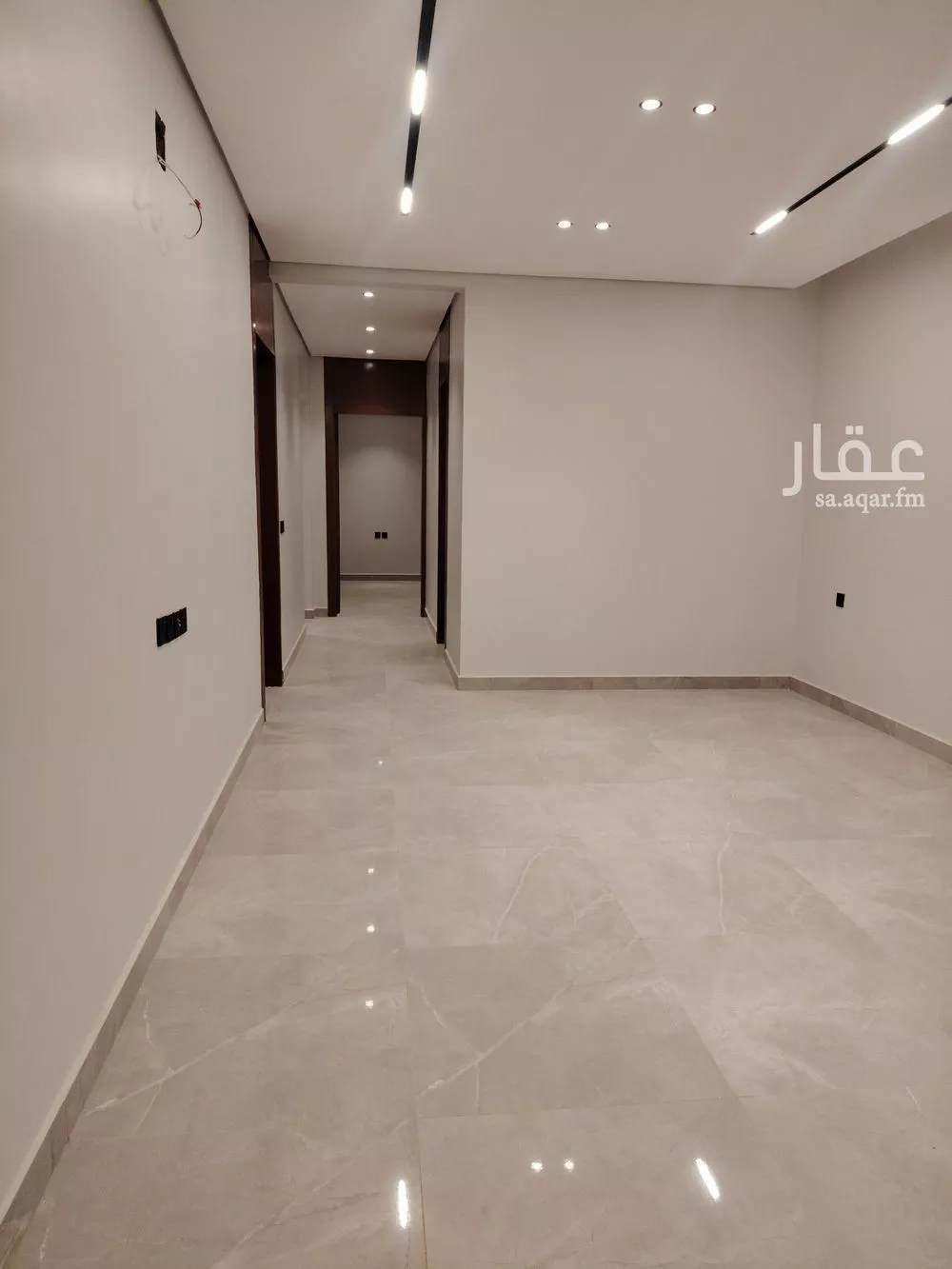 شقة 3 غرف في الرمال 19