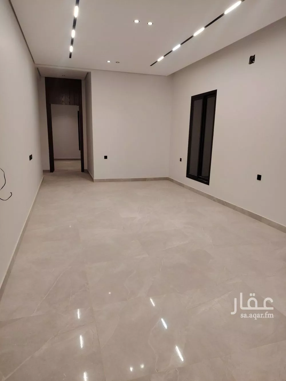 شقة 3 غرف في الرمال 6