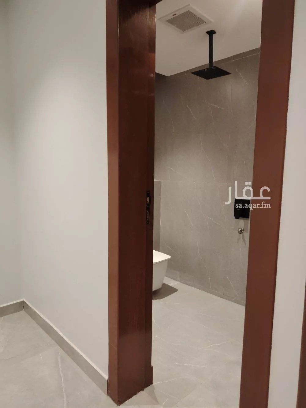 شقة 3 غرف في الرمال 9