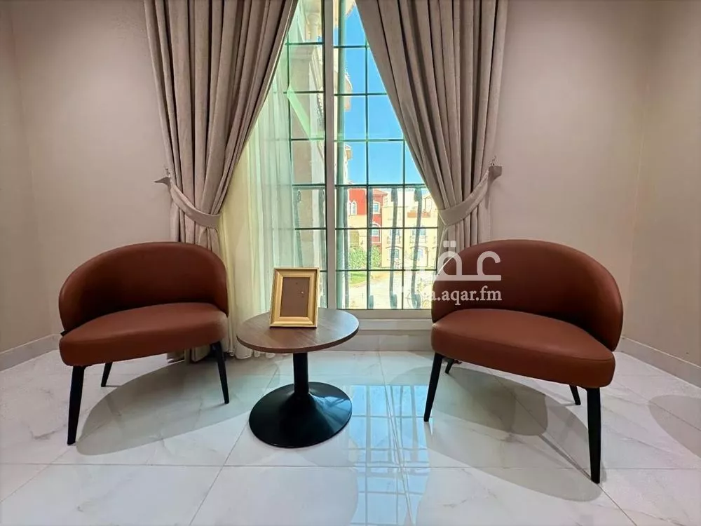 شقة 3 غرف في ظهرة لبن 11