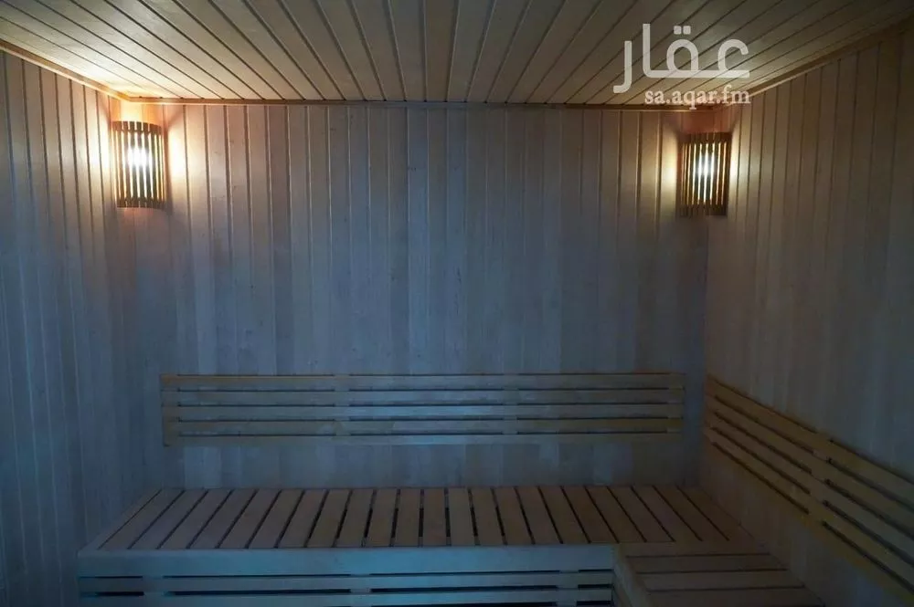 شقة 3 غرف في ظهرة لبن 15