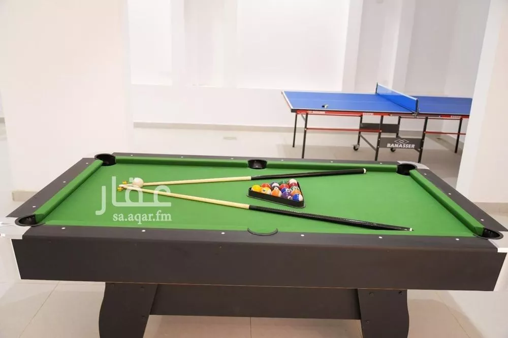 شقة 3 غرف في ظهرة لبن 18