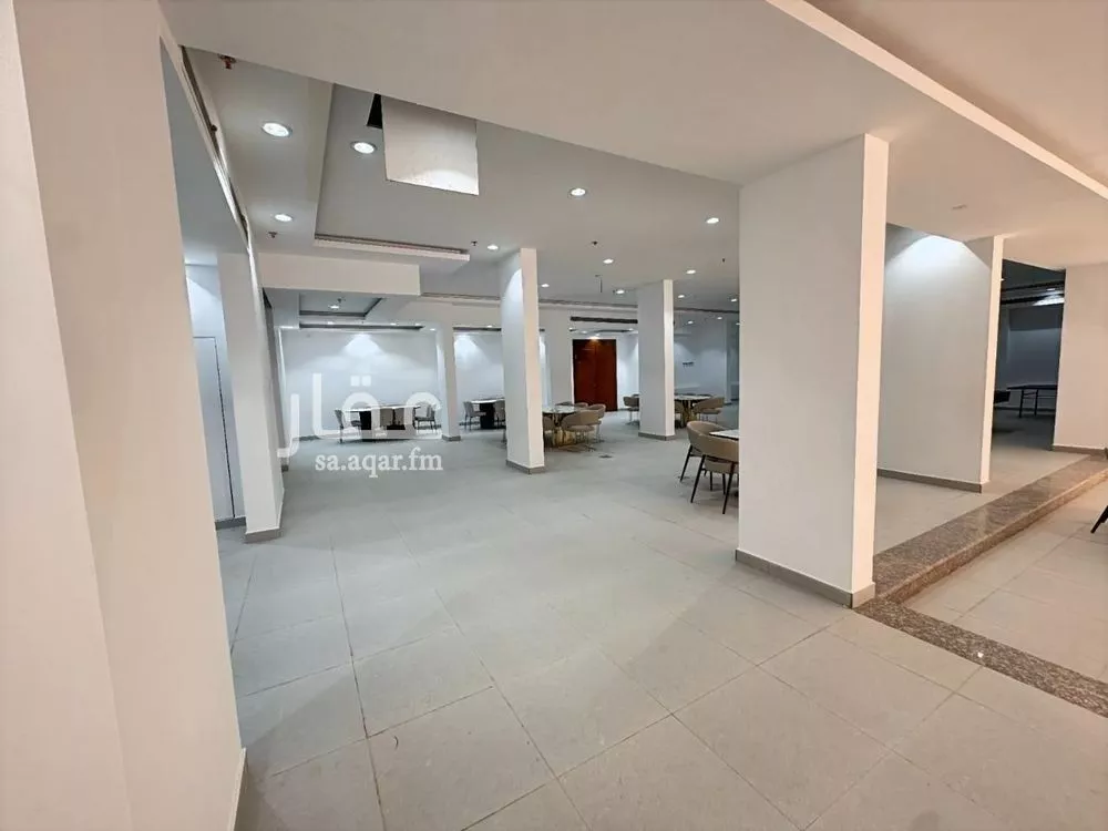 شقة 3 غرف في ظهرة لبن 21