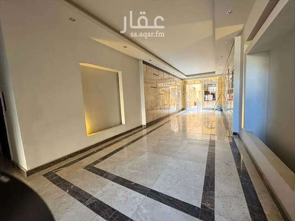 شقة 3 غرف في ظهرة لبن 22