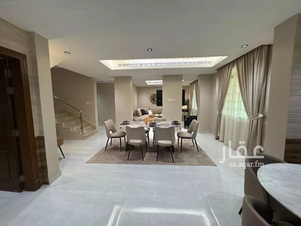 شقة 3 غرف في ظهرة لبن 23