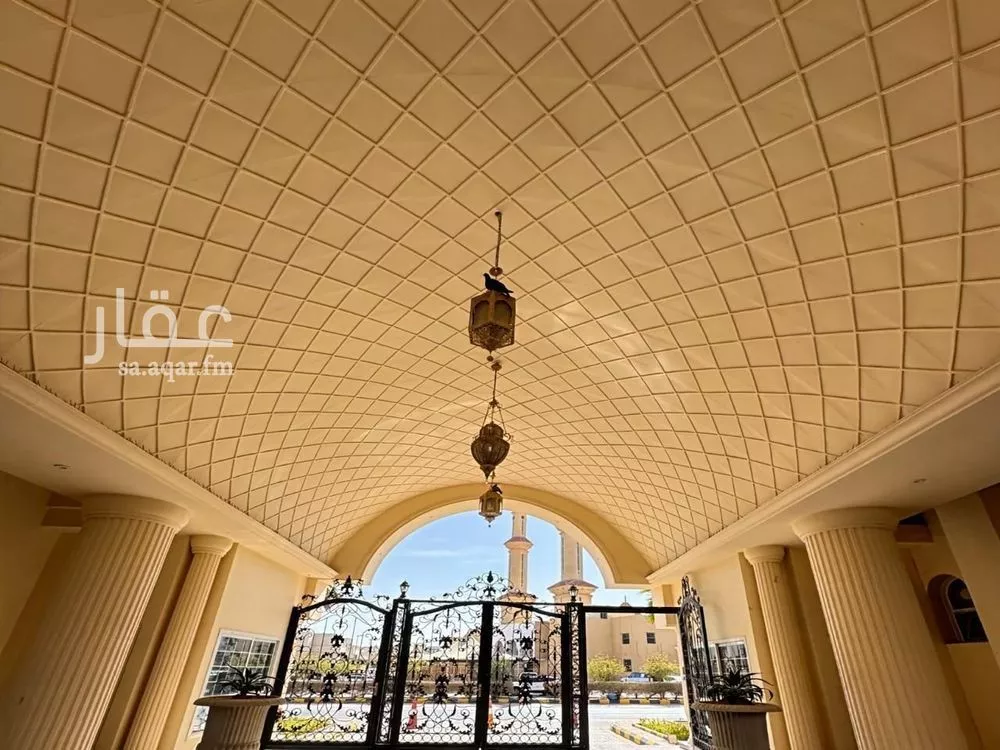 شقة 3 غرف في ظهرة لبن 26