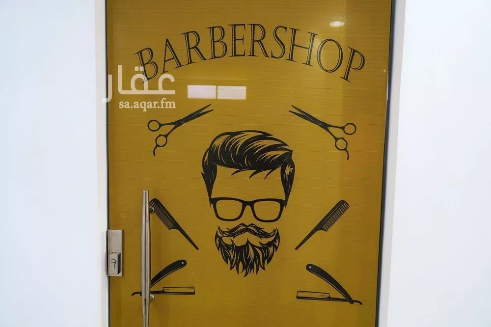 شقة 3 غرف في ظهرة لبن 6