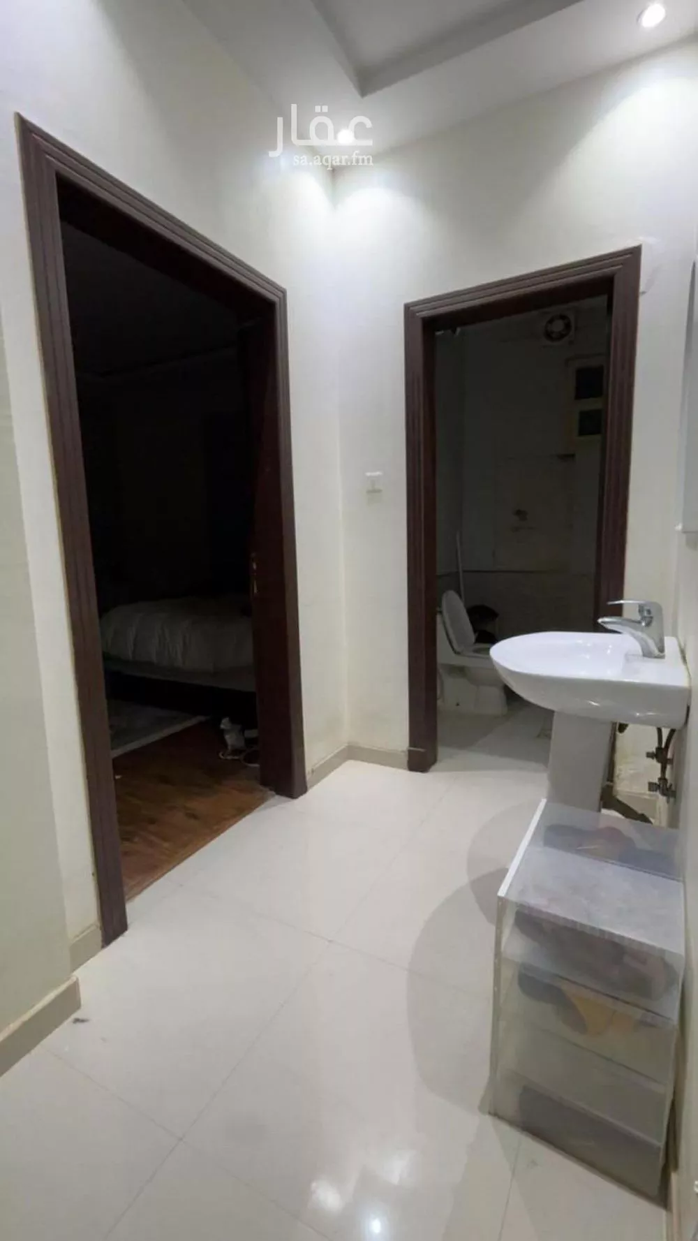 فيلا 6 غرف في المونسية 6