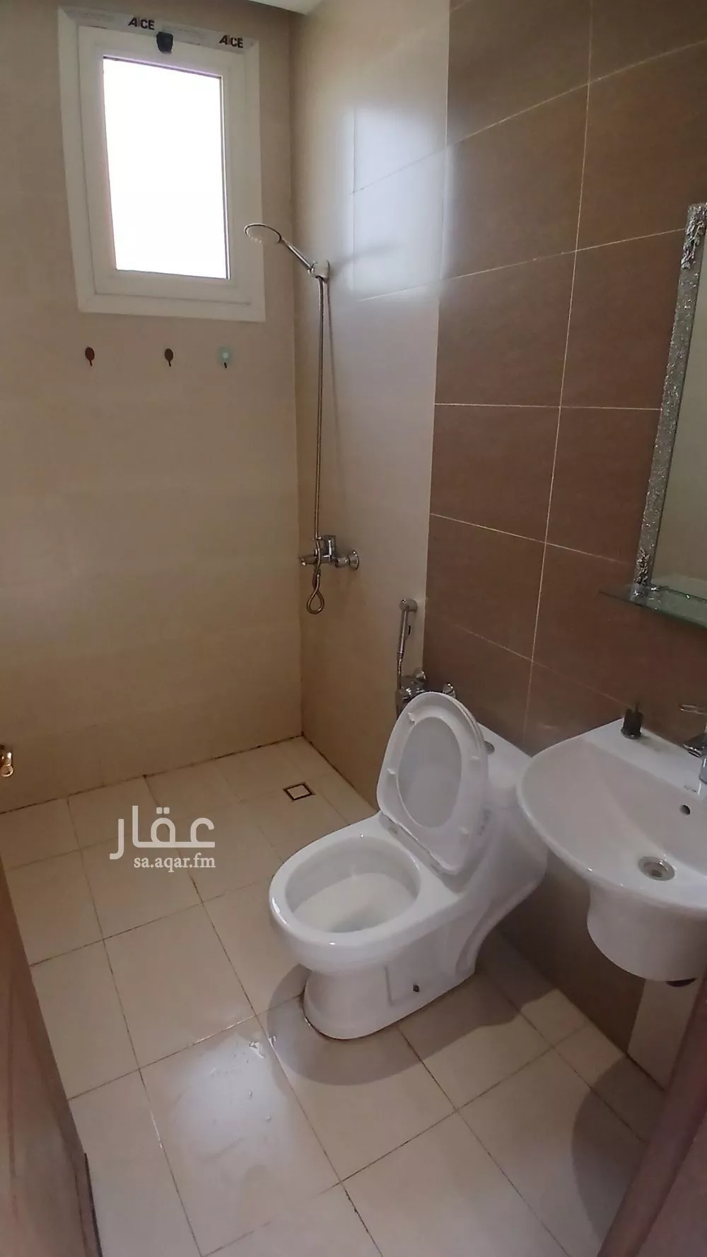 3 bedroom apartment in Al Khaleej, Riyadh 6