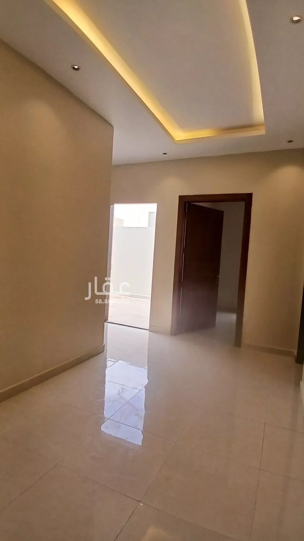 3 bedroom apartment in Al Khaleej, Riyadh 8