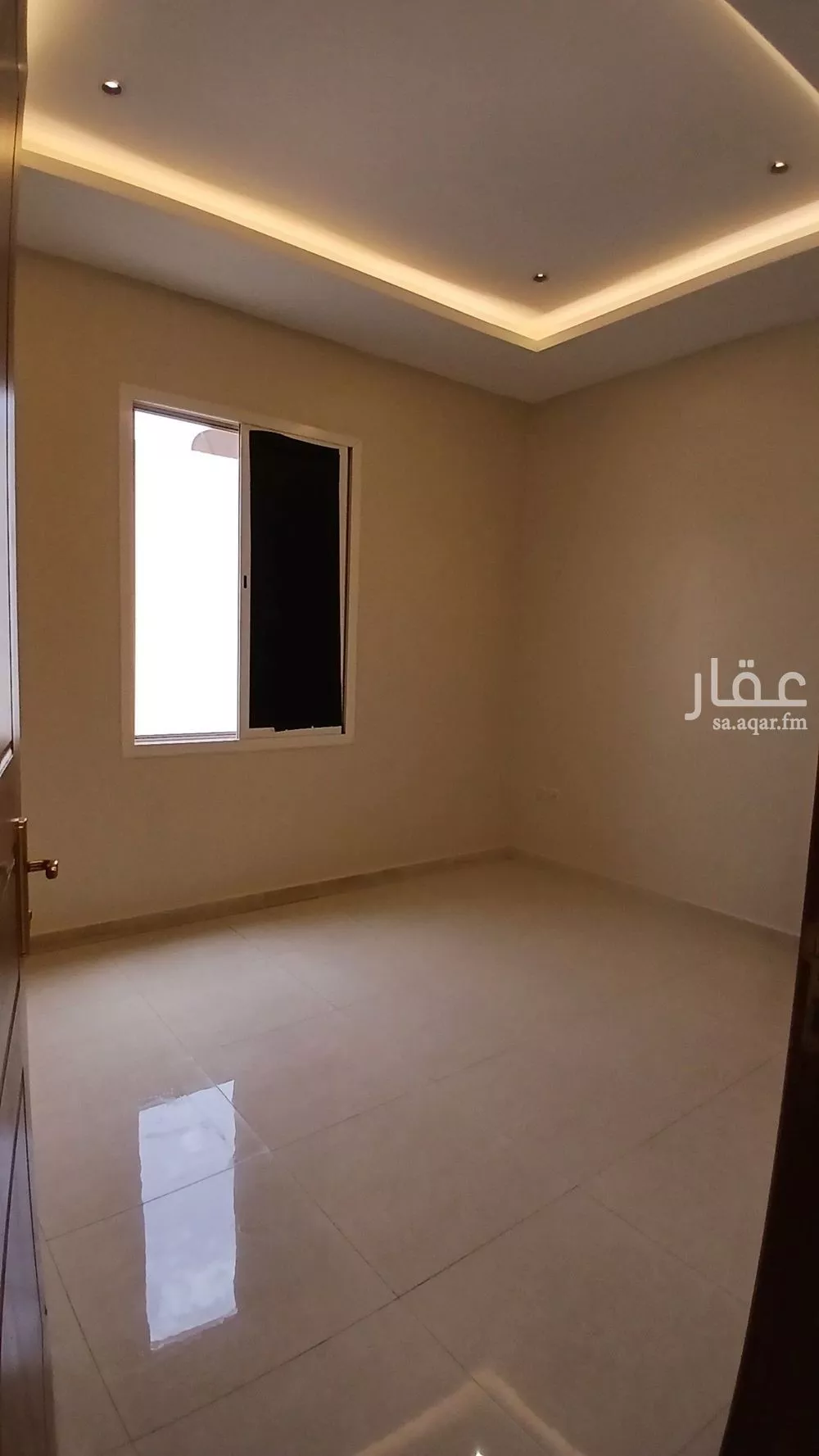 3 bedroom apartment in Al Khaleej, Riyadh 7