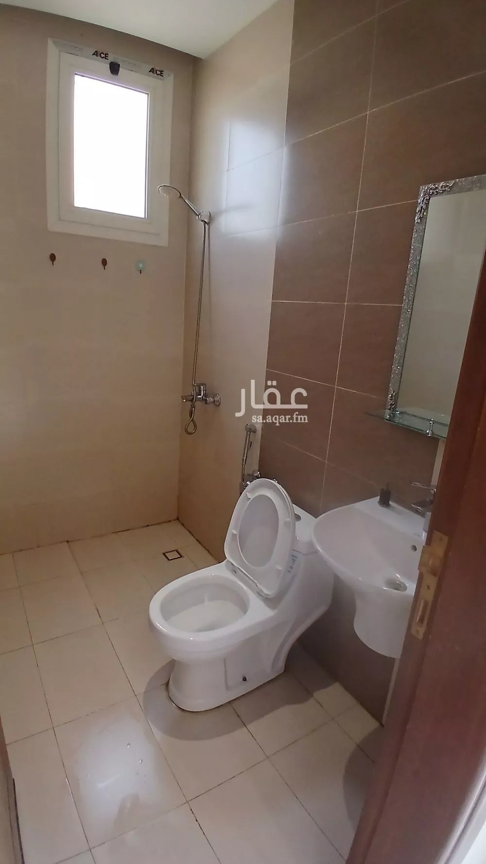 3 bedroom apartment in Al Khaleej, Riyadh 4