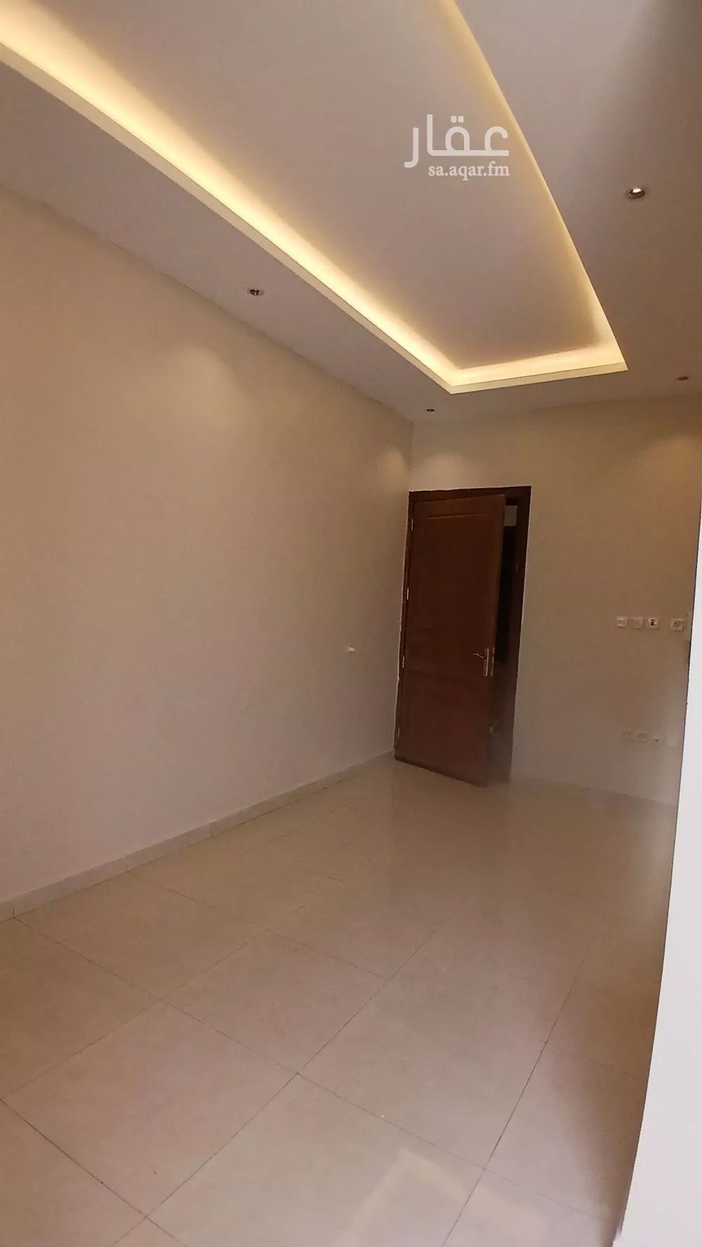 3 bedroom apartment in Al Khaleej, Riyadh 9